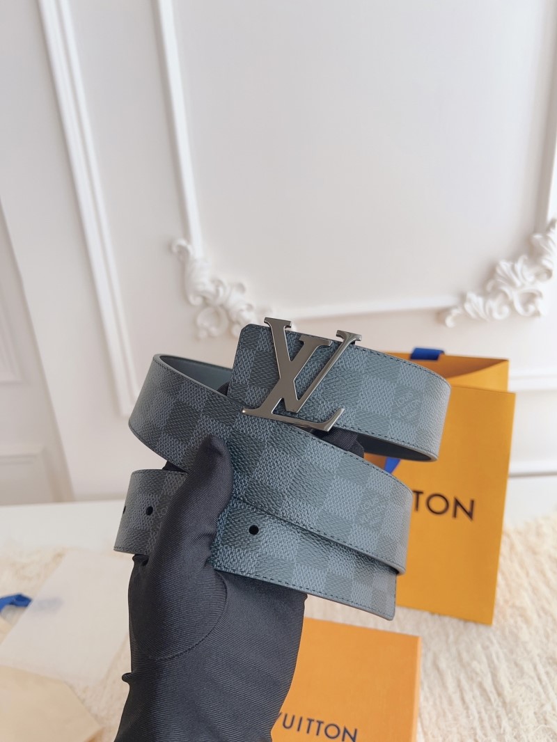 l0vis Vvtt0n belts